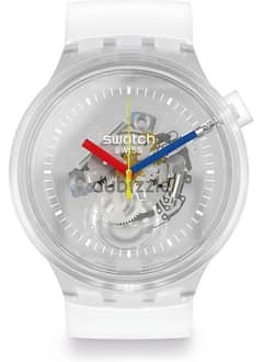 Swatch