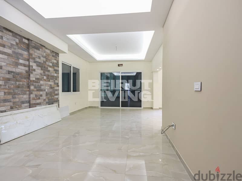 Modern Interior | 4 Master BDR | Private Jacuzzi | Open View 2