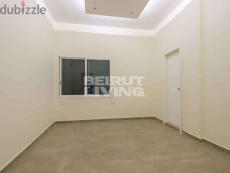 Modern Interior | 4 Master BDR | Private Jacuzzi | Open View 7