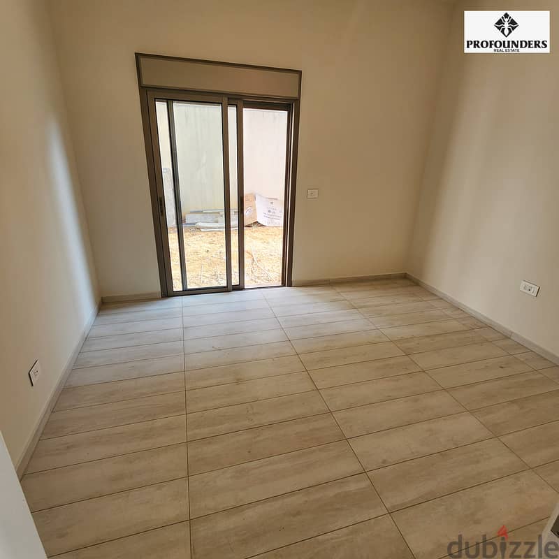 Apartment for Sale in Naccache شقة للبيع في النقاش 5