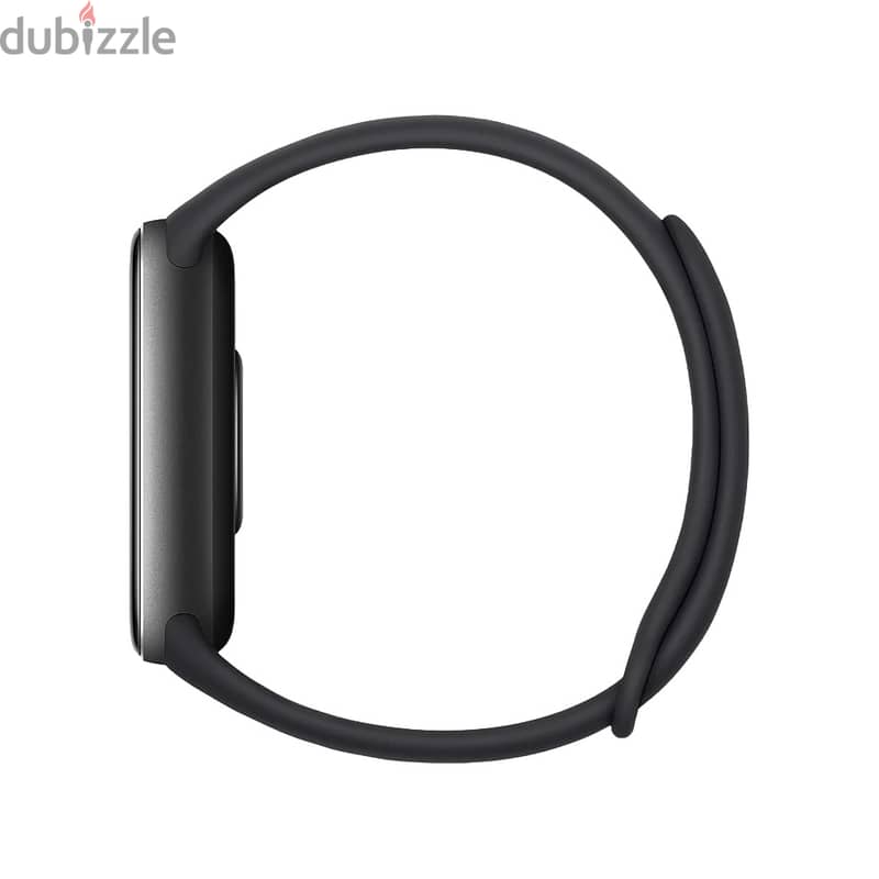 Xiaomi Smart Band 9 Global Version (2024) 1.62" Amoled Display 4