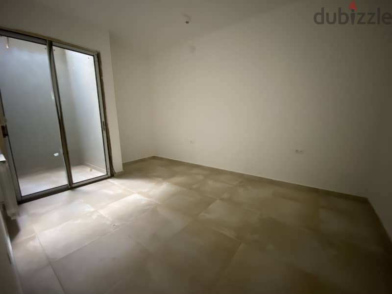 126 SQM Apartment With Terrace For Sale In Mazraat Yachouh #CK93211 6