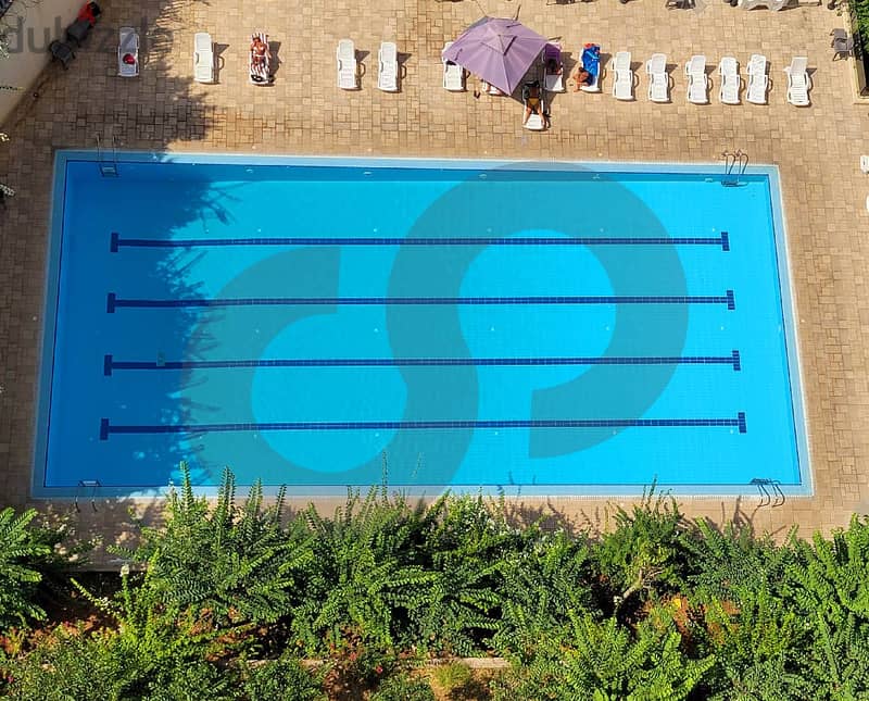 POOL ACCESS, OPEN VIEW, METN, FANAR/الفنار REF#CN112594 1