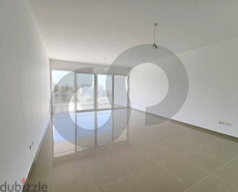 POOL ACCESS, OPEN VIEW, METN, FANAR/الفنار REF#CN112594 2