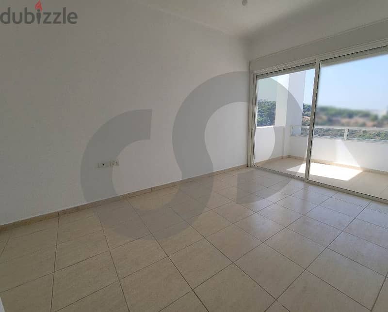 POOL ACCESS, OPEN VIEW, METN, FANAR/الفنار REF#CN112594 3