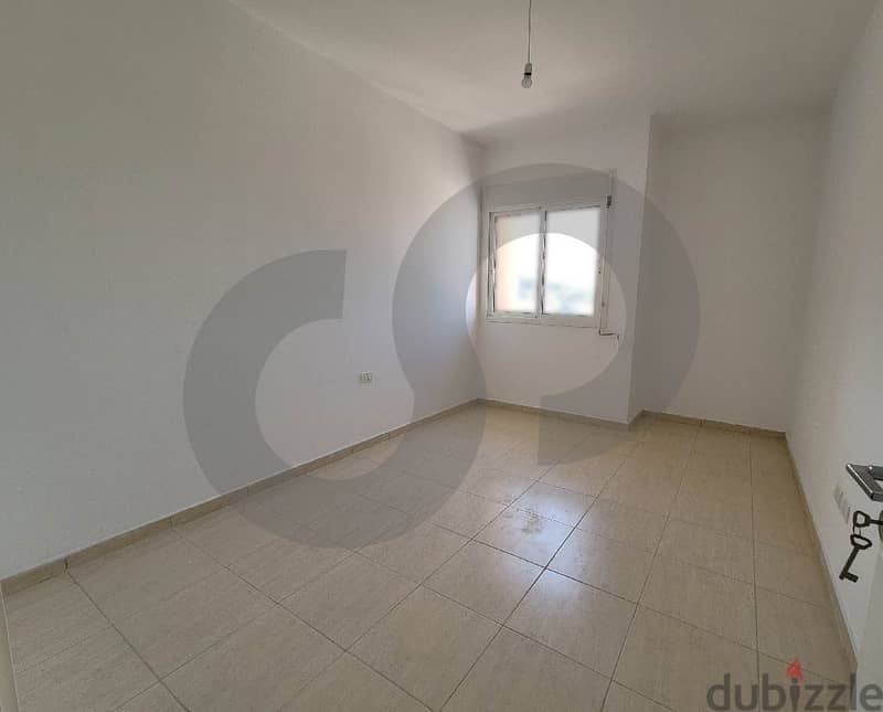 POOL ACCESS, OPEN VIEW, METN, FANAR/الفنار REF#CN112594 4