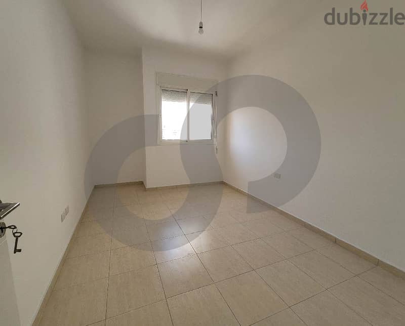 POOL ACCESS, OPEN VIEW, METN, FANAR/الفنار REF#CN112594 5