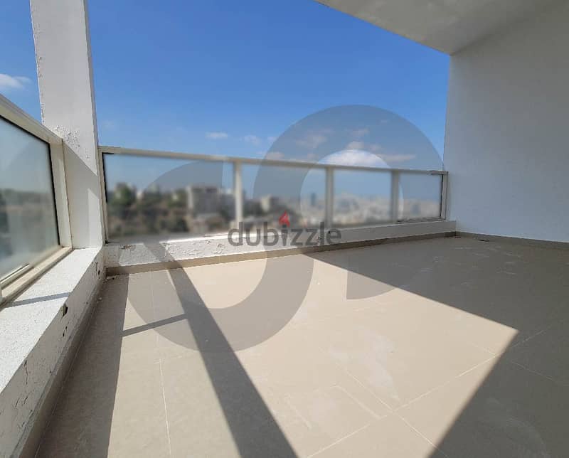 POOL ACCESS, OPEN VIEW, METN, FANAR/الفنار REF#CN112594 6