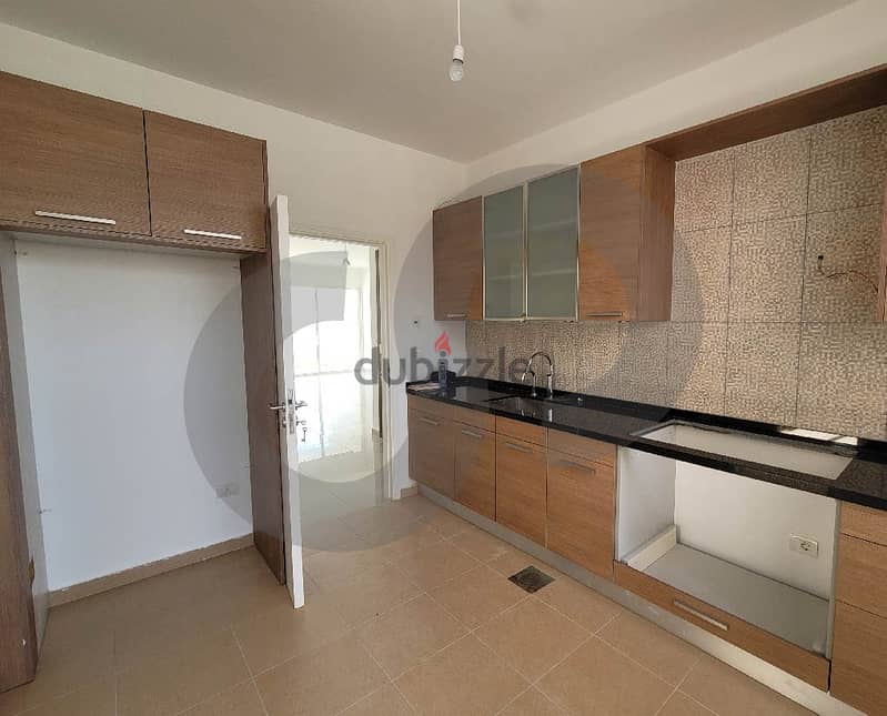 POOL ACCESS, OPEN VIEW, METN, FANAR/الفنار REF#CN112594 7