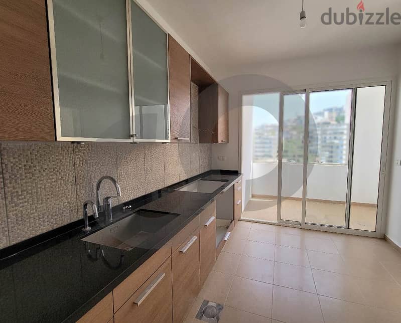 POOL ACCESS, OPEN VIEW, METN, FANAR/الفنار REF#CN112594 8