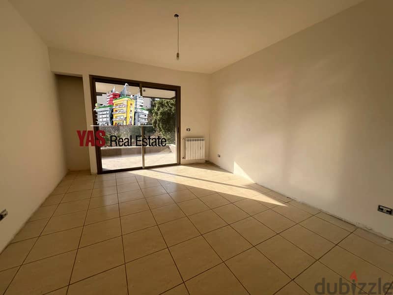 Beit Chaar 290m2 | Panoramic View | Generous dimensions | NE | 1