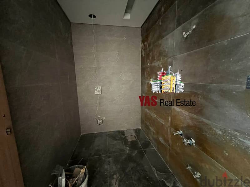 Beit Chaar 290m2 | Panoramic View | Generous dimensions | NE | 2