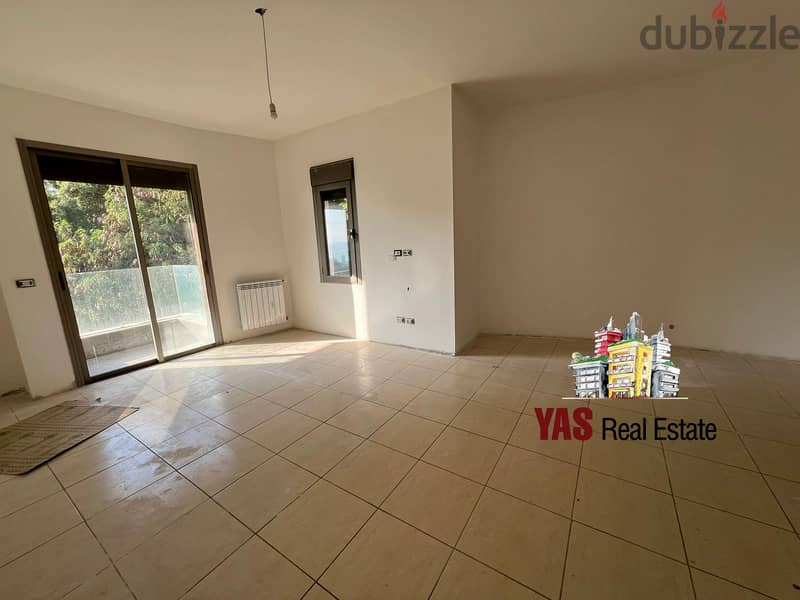 Beit Chaar 290m2 | Panoramic View | Generous dimensions | NE | 3