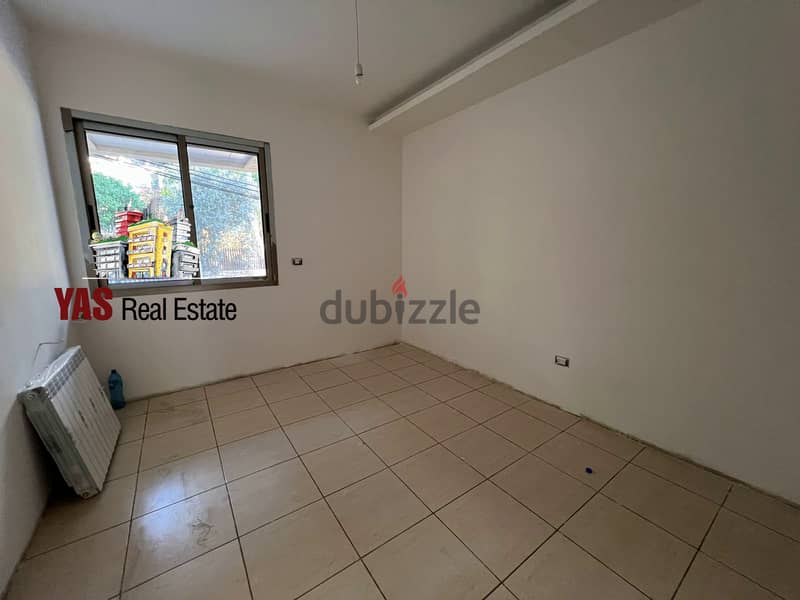 Beit Chaar 290m2 | Panoramic View | Generous dimensions | NE | 6