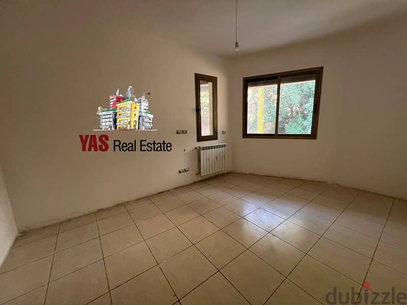 Beit Chaar 290m2 | Panoramic View | Generous dimensions | NE | 7