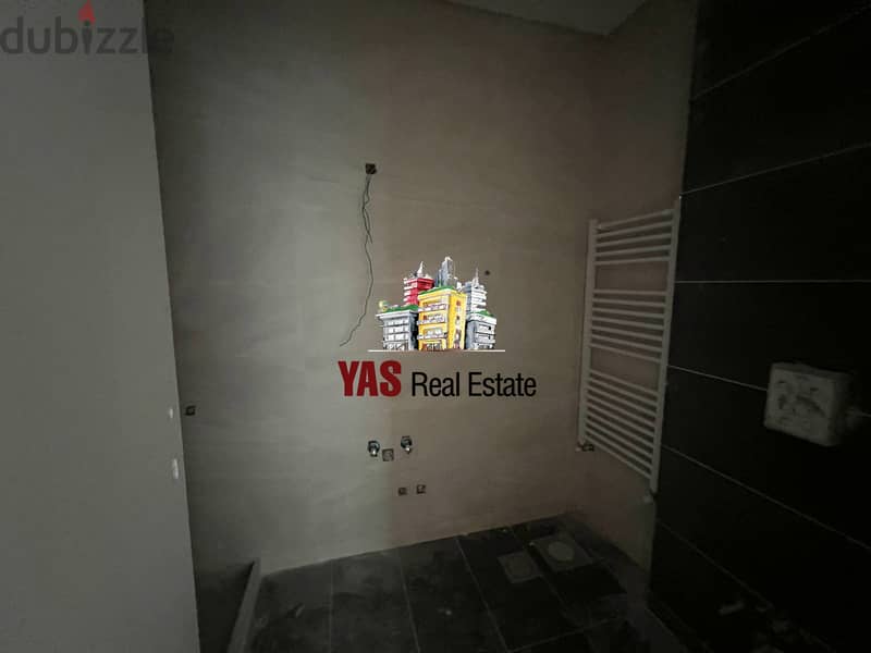 Beit Chaar 290m2 | Panoramic View | Generous dimensions | NE | 8