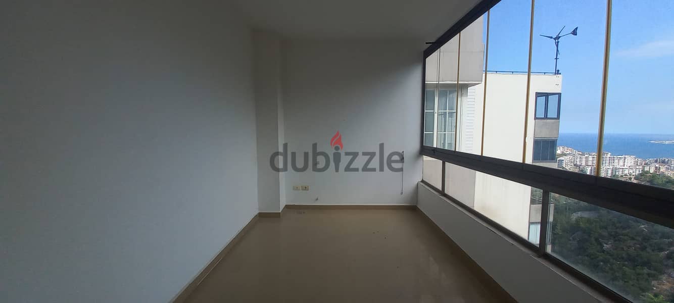 RWK149EM - Duplex For Sale In Zouk Mikael- دوبلكس للبيع في ذوق مكايل 3