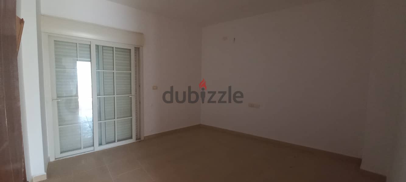 RWK149EM - Duplex For Sale In Zouk Mikael- دوبلكس للبيع في ذوق مكايل 9