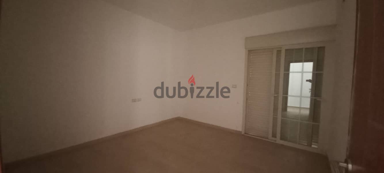 RWK149EM - Duplex For Sale In Zouk Mikael- دوبلكس للبيع في ذوق مكايل 10