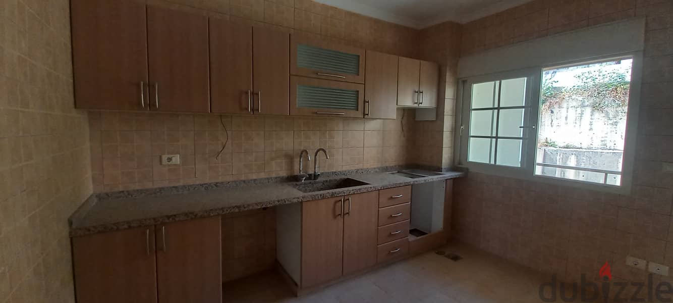 RWK149EM - Duplex For Sale In Zouk Mikael- دوبلكس للبيع في ذوق مكايل 11