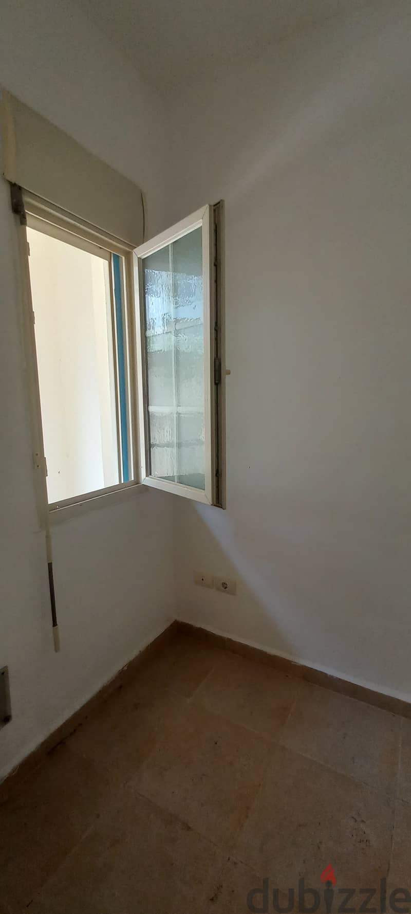 RWK149EM - Duplex For Sale In Zouk Mikael- دوبلكس للبيع في ذوق مكايل 12