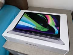 Apple Macbook Pro M2 13.3” (2022)