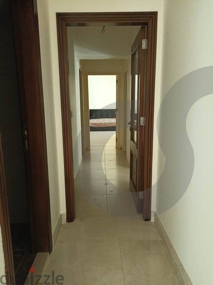 Sea view, Brand new, Koura, Balamand/ البلمند   REF#BD112600 3