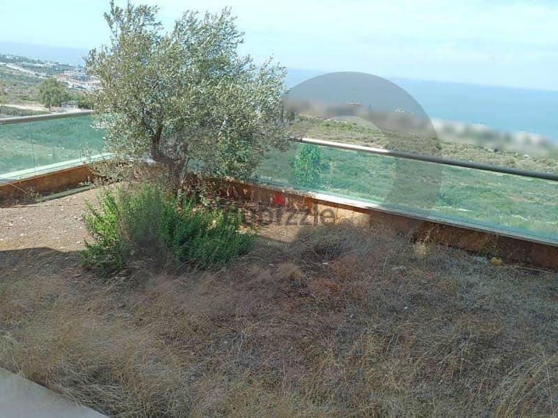 Sea view, Brand new, Koura, Balamand/ البلمند   REF#BD112600 7