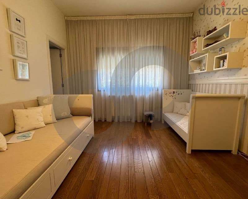 LUXURIOUS BUILDING, METN, HORSH TABET/حرش تابت REF#SB112601 3