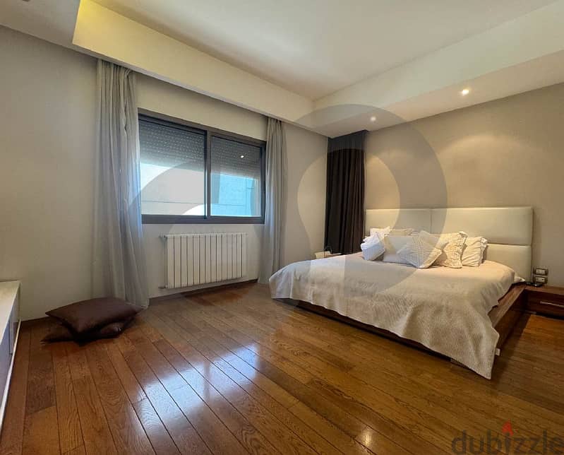 LUXURIOUS BUILDING, METN, HORSH TABET/حرش تابت REF#SB112601 9