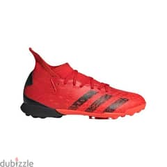 adidas freak 3.0 (size 44)(like new)