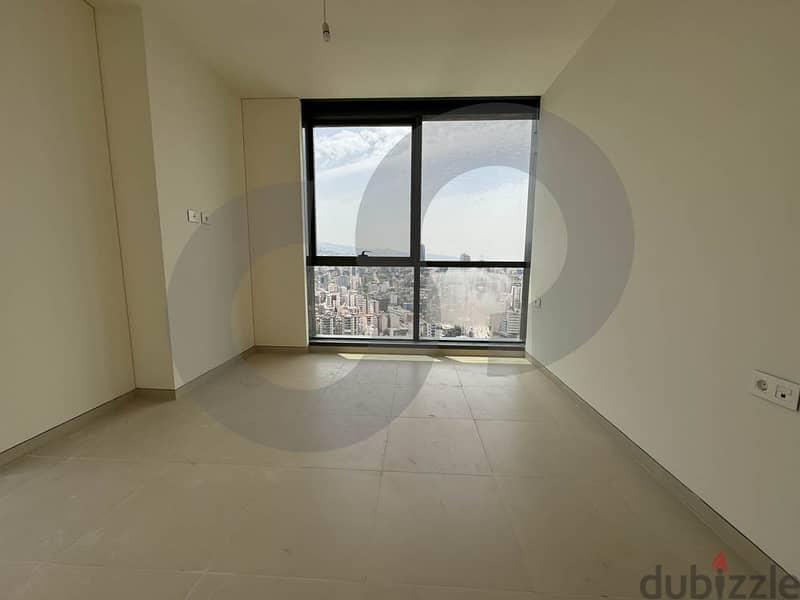 Greta deal, Metn, Dekwaneh, Forty Four Tower/الدكوانة REF#SB112603 5