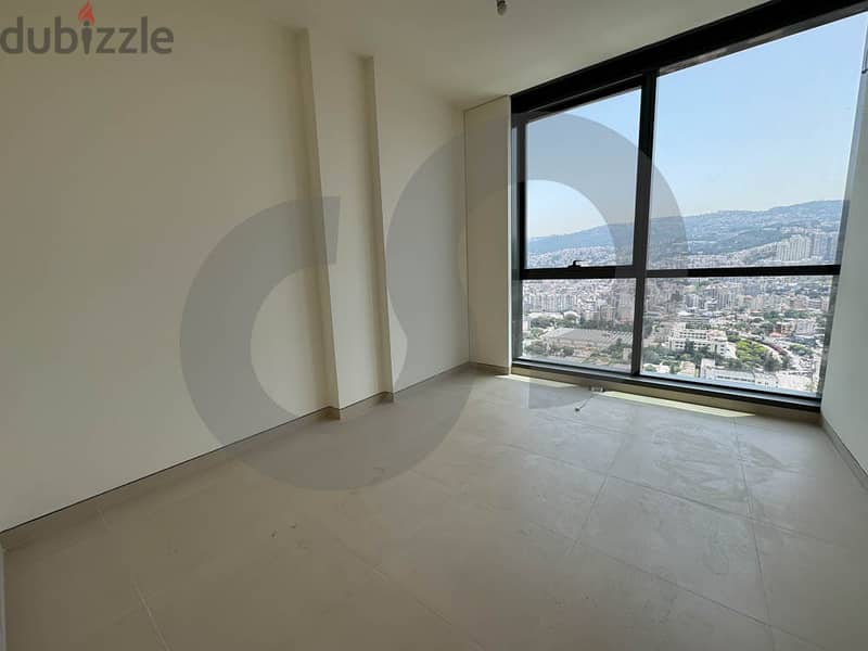 Greta deal, Metn, Dekwaneh, Forty Four Tower/الدكوانة REF#SB112603 7