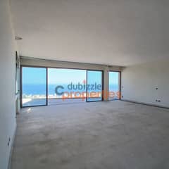 High end finishing apartment for sale in Bsalim CPAK29 0