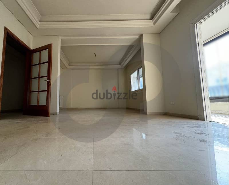 SIMPLEX,  MODERN, METN, DEKWENEH/الدكوانة REF#SB112605 1