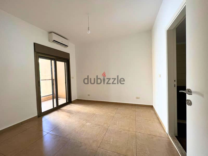 L16048-3 Bedrooms Apartment For Sale In Achrafieh, Geitawi 2