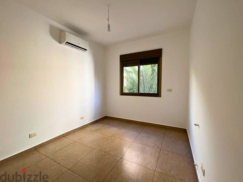 L16048-3 Bedrooms Apartment For Sale In Achrafieh, Geitawi 4