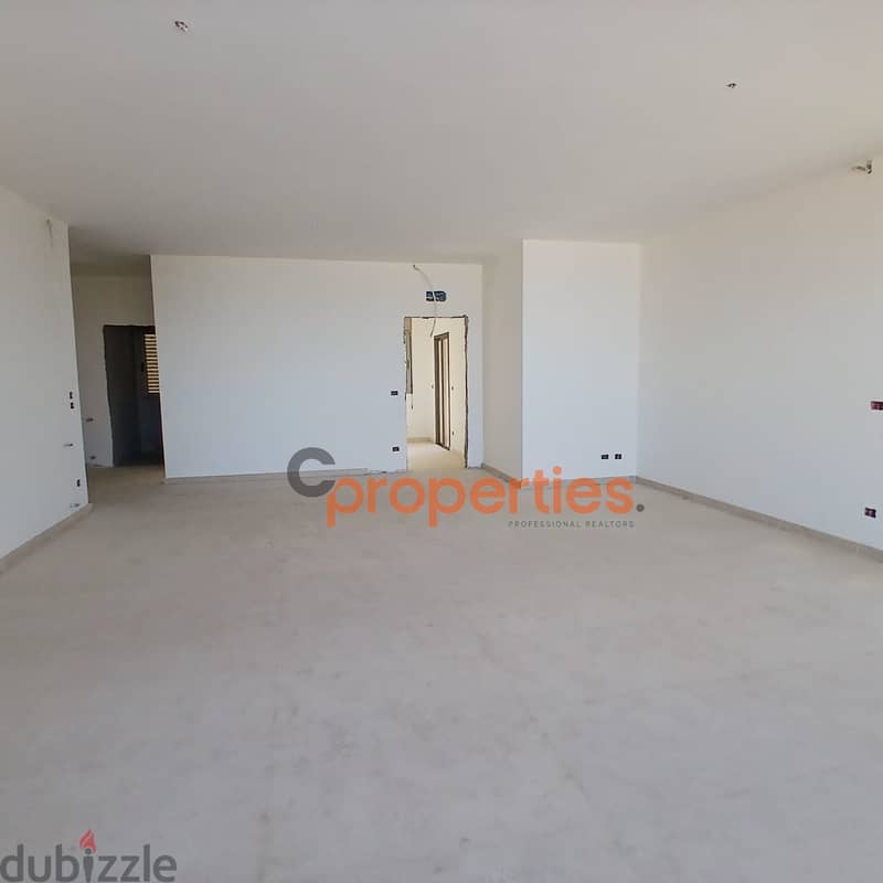 Amazing apartment for sale in Bsalim شقة رائعة للبيع ب بصاليم  CPAK30 6