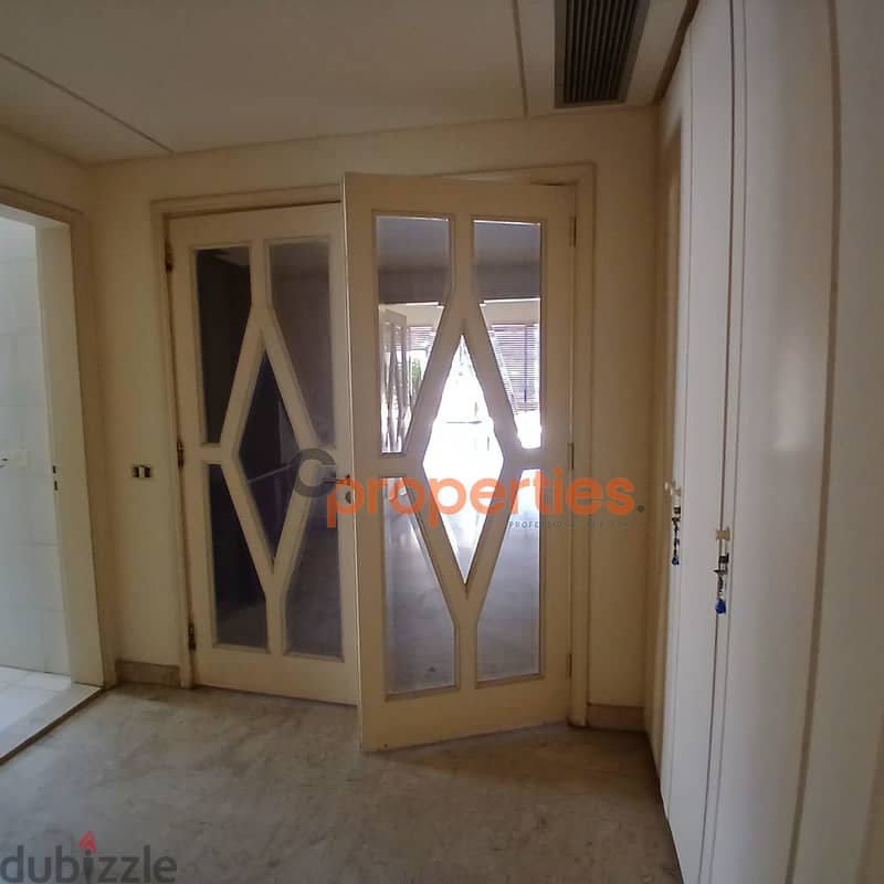 A Prime location Rabieh/ Naccashe for sale CPAK31 12