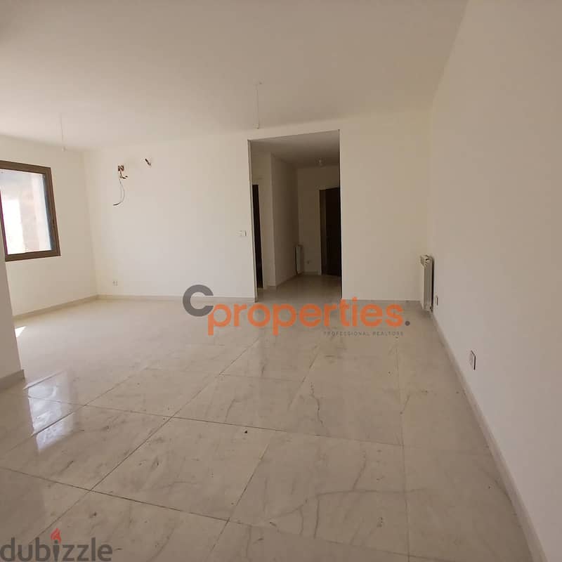 A Beautiful Apartment for sale in Mezher CPAK32 0