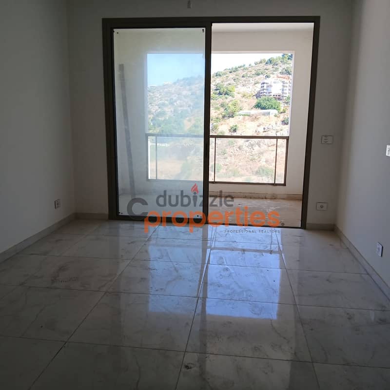 A Beautiful Apartment for sale in Mezher CPAK32 1