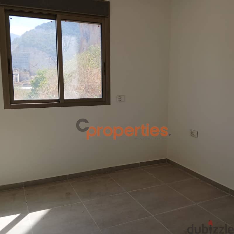 A Beautiful Apartment for sale in Mezher CPAK32 2