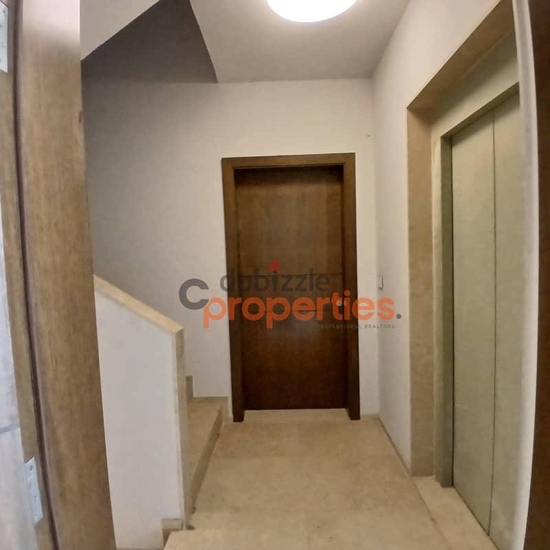 A Beautiful Apartment for sale in Mezher CPAK32 4