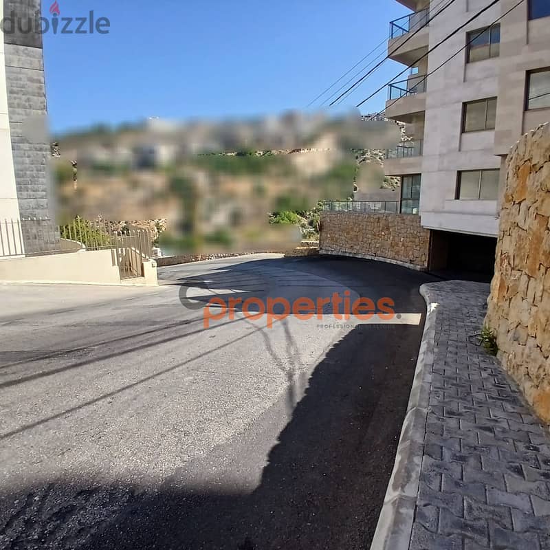 A Beautiful Apartment for sale in Mezher CPAK32 5