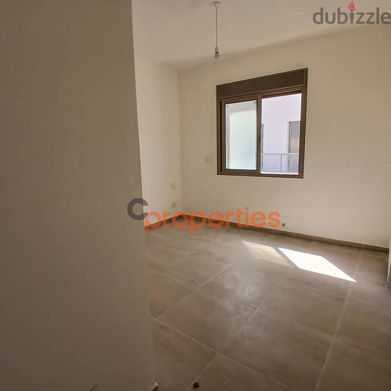 A Beautiful Apartment for sale in Mezher CPAK32 6