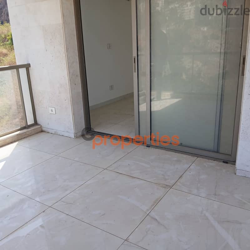 A Beautiful Apartment for sale in Mezher CPAK32 8