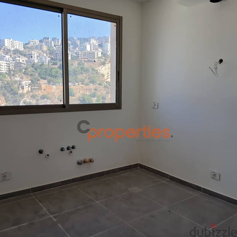 A Beautiful Apartment for sale in Mezher CPAK32 10