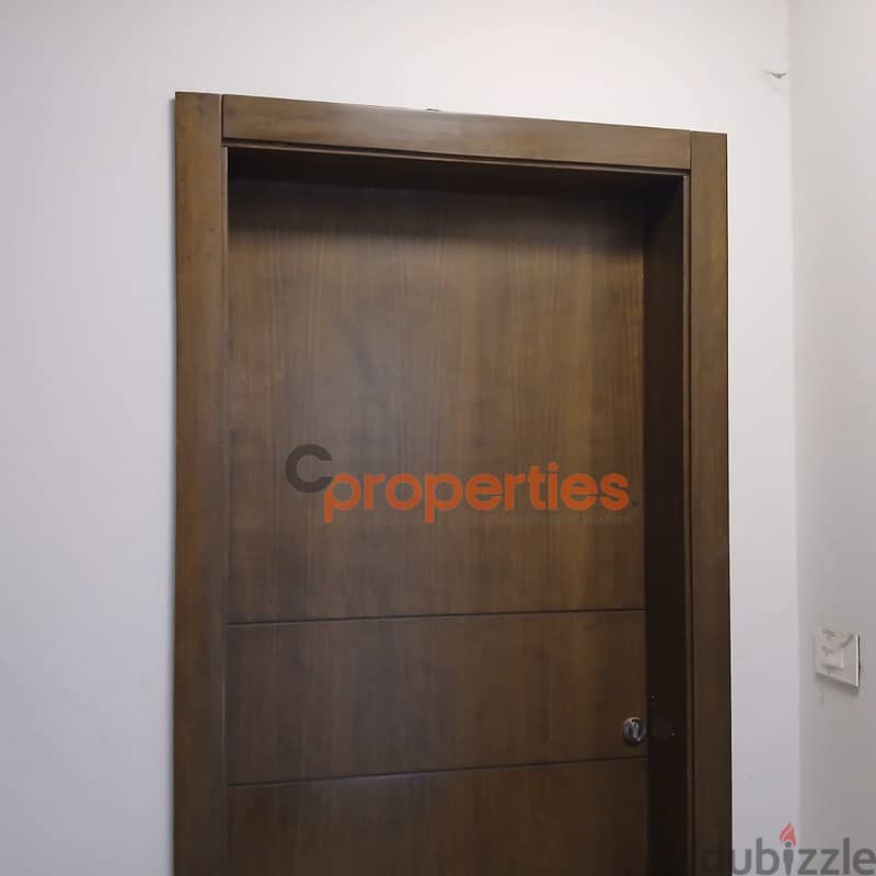 A Beautiful Apartment for sale in Mezher CPAK32 11