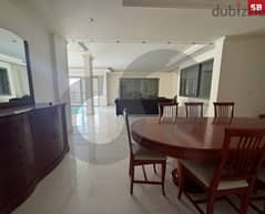 charming-Broummana, Metn/برمانا, متن REF#SB112608 0