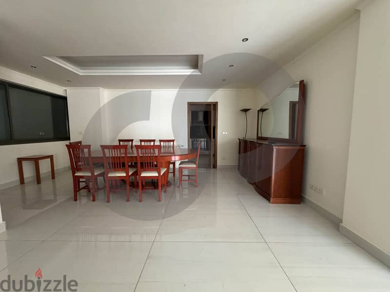 charming-Broummana, Metn/برمانا, متن REF#SB112608 2